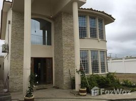 3 Habitación Casa en venta en La Milina, Yasuni, Aguarico