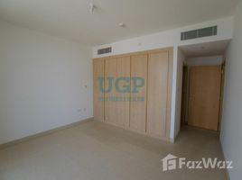 2 спален Квартира на продажу в Building F, Al Zeina, Al Raha Beach