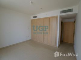 2 спален Квартира на продажу в Building F, Al Zeina