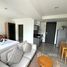 Студия Кондо на продажу в The Deck Patong, Патонг, Катху