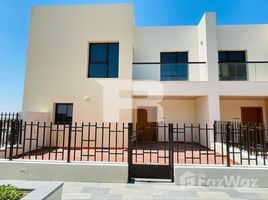 3 спален Дом на продажу в Souk Al Warsan Townhouses H, Prime Residency