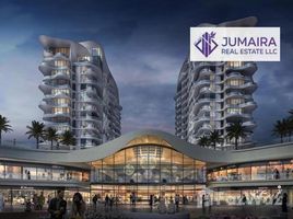 1 спален Квартира на продажу в Bay Residences, Mina Al Arab, Ras Al-Khaimah