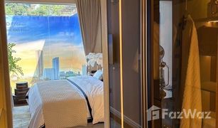 1 Bedroom Condo for sale in Nong Prue, Pattaya The Riviera Malibu