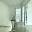 3 chambre Maison de ville à vendre à Pruksa Ville Srinakarin-Bangna., Bang Kaeo, Bang Phli, Samut Prakan, Thaïlande