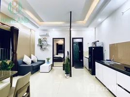 1 Bedroom Villa for rent in An Hai Tay, Da Nang, An Hai Tay