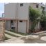 3 Bedroom House for sale in Santa Elena, Santa Elena, Manglaralto, Santa Elena