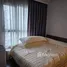 1 Bedroom Apartment for rent at TEAL Sathorn-Taksin, Samre