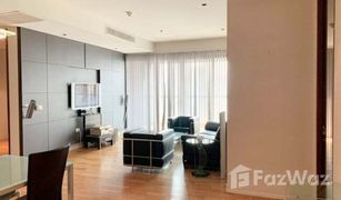 2 Bedrooms Condo for sale in Khlong Toei, Bangkok The Lakes