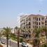 3 Bedroom Apartment for sale at Saadiyat Beach Residences, Saadiyat Beach, Saadiyat Island, Abu Dhabi