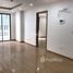 3 Bedroom Apartment for sale at Thống Nhất Complex, Thanh Xuan Trung