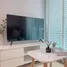 1 Bedroom Apartment for rent at Nue Noble Srinakarin - Lasalle, Samrong Nuea, Mueang Samut Prakan, Samut Prakan