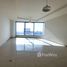 2 Bedroom Apartment for sale at Sun Tower, Shams Abu Dhabi, Al Reem Island, Abu Dhabi, United Arab Emirates
