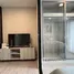 Estudio Ático en alquiler en The Link 2 Residences, Petaling, Kuala Lumpur, Kuala Lumpur