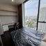 2 спален Квартира в аренду в Laviq Sukhumvit 57, Khlong Tan Nuea, Щаттхана