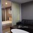1 спален Кондо в аренду в REACH Phahonyothin 52, Khlong Thanon