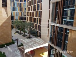 1 Bedroom Apartment for sale in , Dubai Dubai Wharf