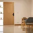 3 Bedroom House for sale at The Gables Ladprao-Ekkamai (Town in Town), Phlapphla