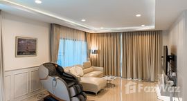 ยูนิตมือสองและให้เช่า