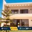 3 Bedroom Penthouse for sale at Blue Bay Asia, Al Ain Al Sokhna