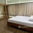 2 Bedroom House for rent in Mueang Pathum Thani, Pathum Thani, Ban Mai, Mueang Pathum Thani