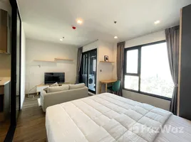 1 Schlafzimmer Wohnung zu vermieten im Life Ladprao Valley, Chomphon