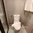 Studio Condo for rent at THE BASE Bukit, Wichit