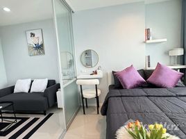 1 спален Кондо на продажу в Lumpini Park Beach Jomtien, Nong Prue