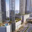 2 Habitación Apartamento en venta en Vida Residences Dubai Mall , 