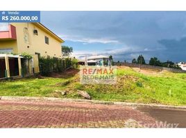  Land for sale in Botucatu, São Paulo, Botucatu, Botucatu