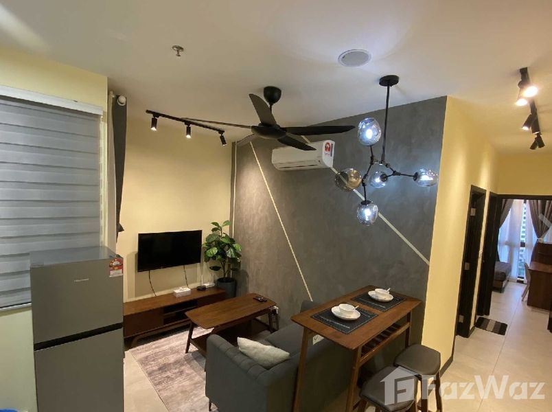 30 Best Condos for Rent in Binondo, Manila FazWaz.ph