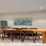 3 Habitación Casa en alquiler en The Point Villa, Hoa Hai, Ngu Hanh Son, Da Nang