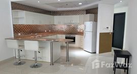 Available Units at The Atlantic