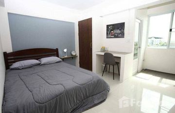 RoomQuest Lat Krabang 42 in ลาดกระบัง, 北榄府