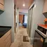 Studio Appartement zu vermieten im Replay Residence & Pool Villa, Bo Phut