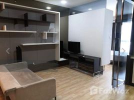 Estudio Apartamento en alquiler en Galleria Residences, Cebu City, Cebu, Central Visayas