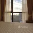 1 Bedroom Condo for rent at Oka Haus, Khlong Tan, Khlong Toei, Bangkok, Thailand