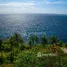  Terrain for sale in Indonésie, Klungkung, Klungkung, Bali, Indonésie