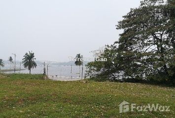 30 Best Land Plots For Sale In Johor Malaysia Fazwaz My