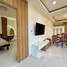 3 Schlafzimmer Villa zu vermieten in Choeng Thale, Phuket, Choeng Thale