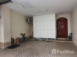 3 спален Таунхаус на продажу в Private Sukhumvit, Khlong Tan Nuea, Щаттхана, Бангкок