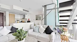 Available Units at Al Raha Lofts 2