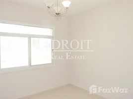 2 спален Квартира на продажу в Mazaya 29, Queue Point, Dubai Land