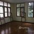 5 Bedroom House for rent in Yangon, Mayangone, Western District (Downtown), Yangon