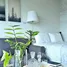 Studio Condo for rent at Unixx South Pattaya, Nong Prue