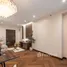 1 Bedroom Apartment for sale at Supalai Park Ekkamai-Thonglor, Bang Kapi, Huai Khwang