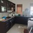 3 спален Дом в аренду в Emerald Green, Тхап Таи