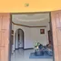 3 Bedroom House for rent at Baan Suan Yu Charoen 1, Si Sunthon, Thalang, Phuket, Thailand