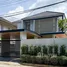 5 Schlafzimmer Villa zu verkaufen im Phuket City Home, Ratsada, Phuket Town, Phuket