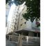 3 Habitación Apartamento en venta en Ponta da Praia, Pesquisar, Bertioga