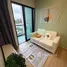 1 Bedroom Condo for rent at Happy Place Condo, Sakhu